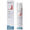 Unifarco Cerapsor Crema 100ml