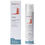 Unifarco Cerapsor Crema