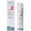 Unifarco Cerapsor Crema