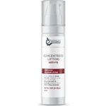 Unifarco Concentrato Lifting Anti-età 50ml