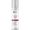 Unifarco Concentrato Lifting Anti-età 50ml