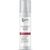 Unifarco Concentrato Lifting Anti-età 50ml