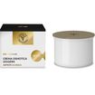 Unifarco Crema Osmotica Antietà  Leggera 50ml refill