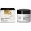 Unifarco Crema Osmotica Notte