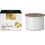 Unifarco Crema Osmotica Notte