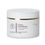 Unifarco Crema Rimodellante Forte 250ml