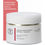 Unifarco Crema Rinnovatrice Lifting+Volume Ricca 50ml