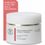 Unifarco Crema Rinnovatrice Lifting+Volume Texture Leggera