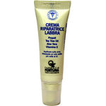 Unifarco Crema Riparatrice Labbra 10ml
