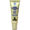 Unifarco Crema Riparatrice Labbra 10ml