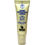 Unifarco Crema Riparatrice Labbra 10ml