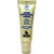 Unifarco Crema Riparatrice Labbra 10ml