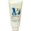 Unifarco Cremagel Drenante Forte 300ml