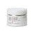 Unifarco Cremagel Idratante Malva 50ml