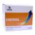 Unifarco Enersal Bustine 36 bustine