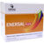 Unifarco Enersal Plus 20 bustine