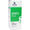 Unifarco Epatofluid Sciroppo 200ml