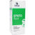 Unifarco Epatofluid Sciroppo 200ml