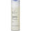 Unifarco Fisioshampoo Antiforfora 200ml