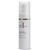 Unifarco Gel Notte Rinnovatore 30ml