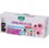 Unifarco Immunoflor Junior Flaconcini