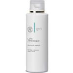 Unifarco Latte a Risciacquo Viso e Occhi 200ml