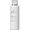 Unifarco Latte a Risciacquo Viso e Occhi 200ml