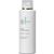 Unifarco Latte a Risciacquo Viso e Occhi 200ml