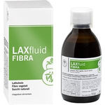 Unifarco LAXfluid Fibra