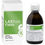 Unifarco LAXfluid Fibra