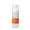 Unifarco Solare Crema Viso SPF30 50ml