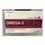 Unifarco Omega3 Capsule
