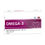 Unifarco Omega3 Capsule
