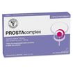 Unifarco Prostacomplex Apparato Urinario Capsule 60 capsule