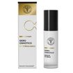 Unifarco Siero Osmotico Antietà Globale 30ml