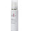 Unifarco Siero Rimpolpante 50ml