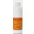 Unifarco Solare Crema Viso Colorata SPF50+ 50ml