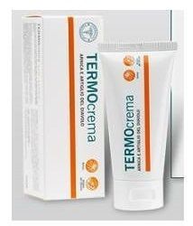 Unifarco Termocrema Arnica 50ml