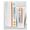 Unifarco Termocrema Arnica 50ml