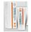 Unifarco Termocrema Arnica 50ml