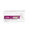 Unifarco Vencap Drena 30compresse