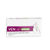 Unifarco Vencap Drena 30compresse