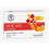 Unifarco Vit C 500 Complex 20compresse