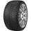Unigrip Lforce4s 235/60 VR17 102V