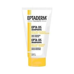 Unika Labs Epta DS Shampoo 150ml