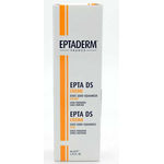Eptaderm Epta Ds Crema