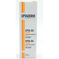 Eptaderm Epta Ds Crema
