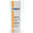 Eptaderm Epta Ds Crema