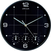 Unilux On Time