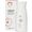Unionderma Dermictiol Shampoo 150ml